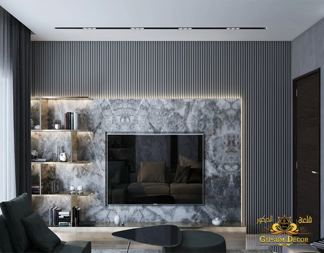 ديكورات خشب للتلفزيون مجالس سعودية فخمة ديكورات خشب للتلفزيون مجالس سعودية قلعة الديكور