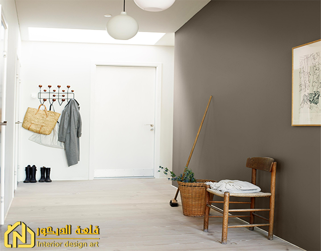 Color vanilla latte Color-vanilla-latte