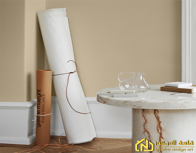 Paint colors 2023 vanilla latte Paint colors vanilla latte