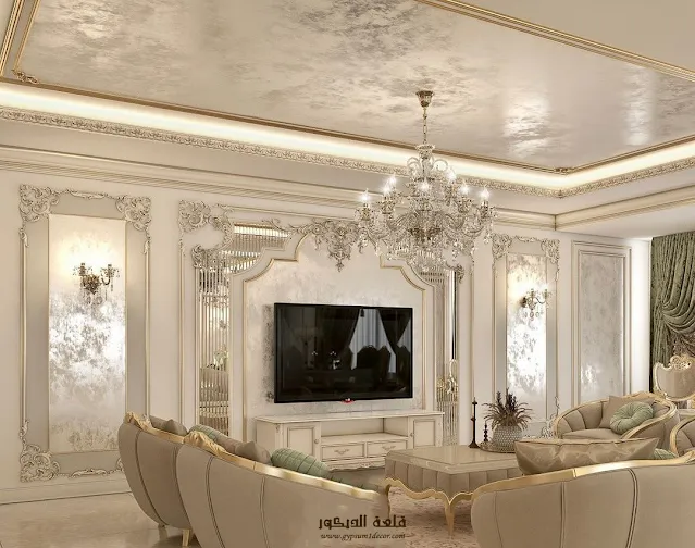 كم تكلفة تشطيب شقة ١٦٠ متر كم-تكلفة-تشطيب-شقة-١٦٠-متر