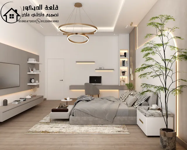 اسماء شركات تشطيب شقق اسماء-شركات-تشطيب-شقق