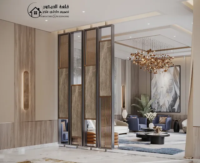 شركات تشطيب شقق بالتقسيط بدون مقدم بالاسكندرية شركات-تشطيب-شقق-بالتقسيط-بدون-مقدم-بالاسكندرية