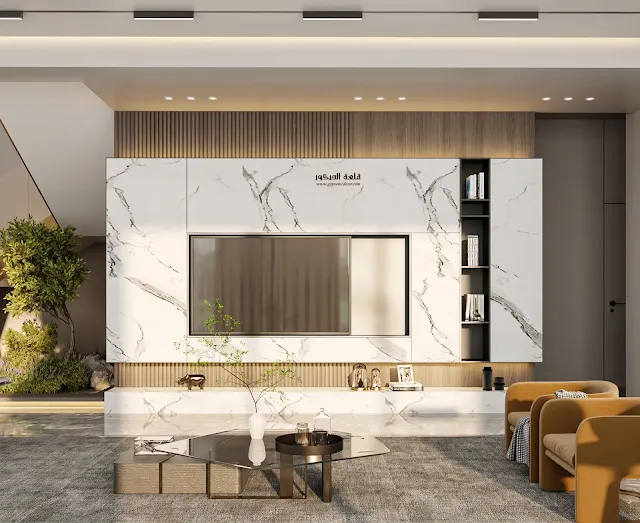 سعر المتر تشطيب على المفتاح سعر-المتر-تشطيب-على-المفتاح