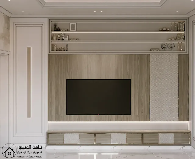 سعر تشطيب فى مصر سعر-تشطيب-فى-مصر