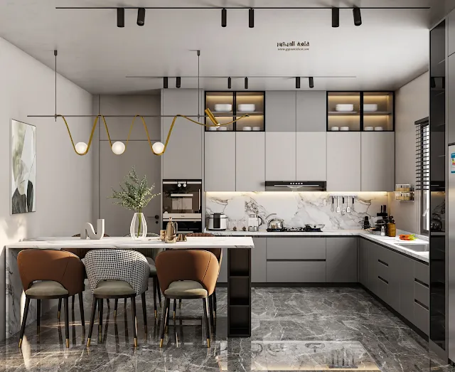 كم تاخذ مرحلة التشطيب كم-تاخذ-مرحلة-التشطيب