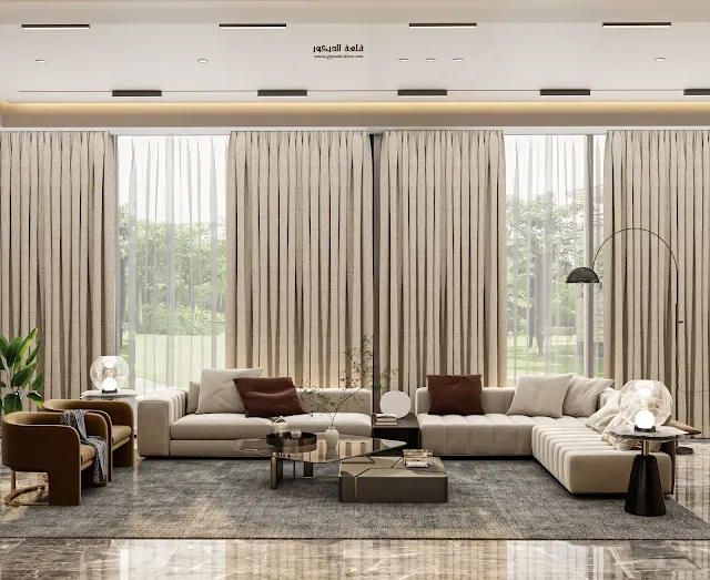 كم تكلفة تشطيب شقة 90 متر كم-تكلفة-تشطيب-شقة-90-متر