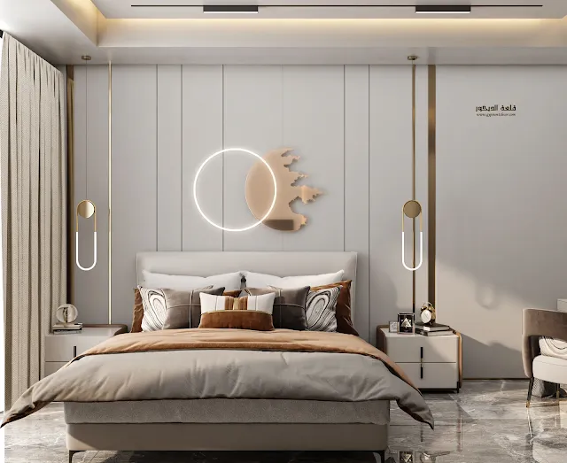 كم تكلفة تشطيب شقة كم-تكلفة-تشطيب-شقة