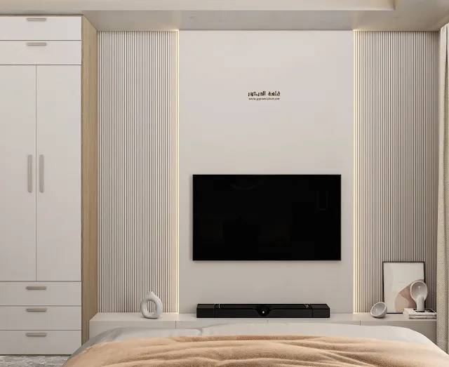 كيف يتم حساب متر تشطيب كيف-يتم-حساب-متر-تشطيب