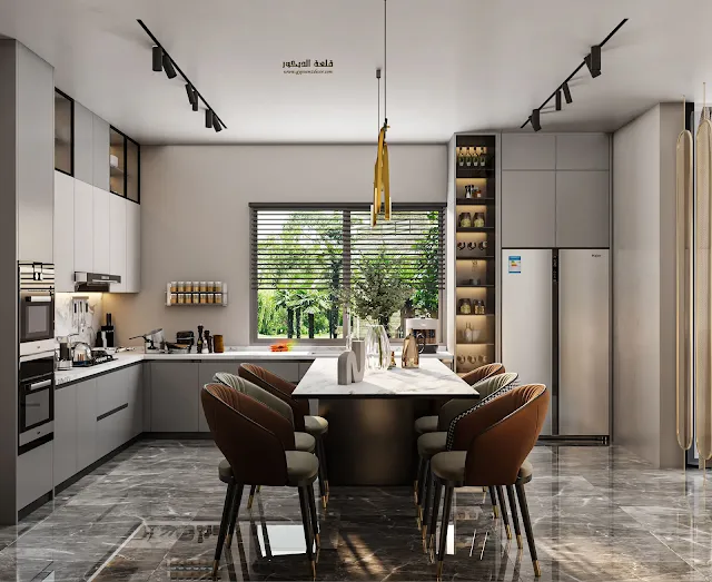 ما الفرق بين التشطيب اللوكس والسوبر لوكس ما-الفرق-بين-التشطيب-اللوكس-والسوبر-لوكس