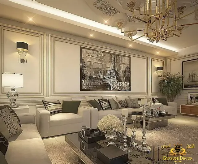 بانوهات حوائط خشب جدران بانوهات