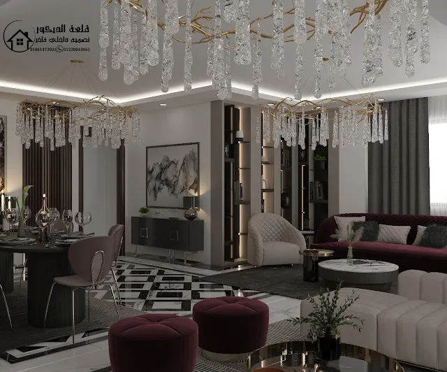 شركات تشطيب شقق في 6 اكتوبر شركات-تشطيب-شقق-في-6-اكتوبر