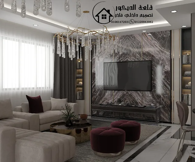 شقق-نص-تشطيب-للبيع-في-الشيخ-زايد شقق-نص-تشطيب-للبيع-في-الشيخ-زايد