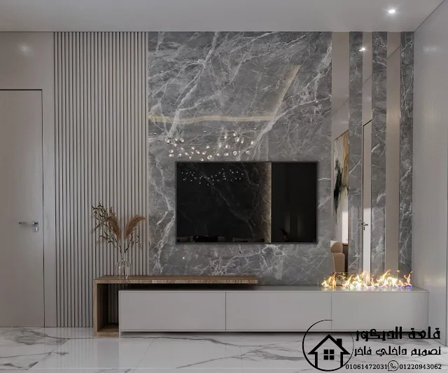 تشطيب فلل مودرن تشطيب-فلل-مودرن