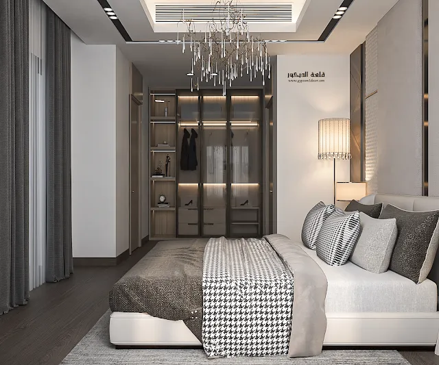 تصاميم شقق من الداخل تصاميم-شقق-من-الداخل