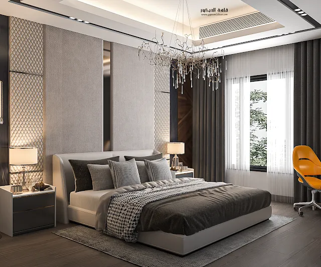 ديكورات منازل فخمة ديكورات-منازل-فخمة