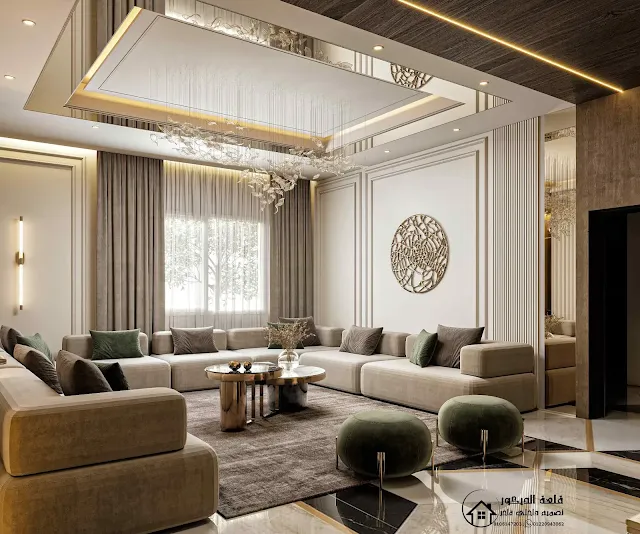 سعر المتر في التجمع الخامس شارع التسعين سعر-المتر-في-التجمع-الخامس-شارع-التسعين