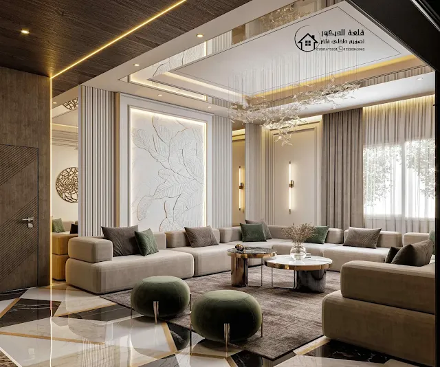 سعر تشطيب المتر في التجمع الخامس سعر-تشطيب-المتر-في-التجمع-الخامس