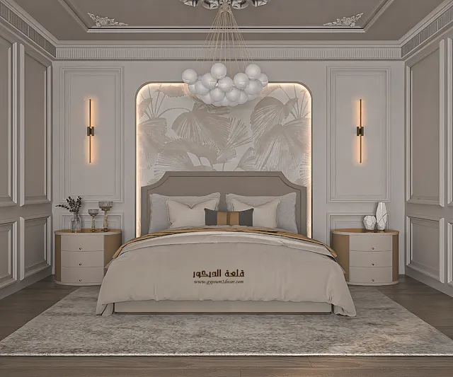 سعر متر تشطيب شقق التجمع سعر-متر-تشطيب-شقق-التجمع