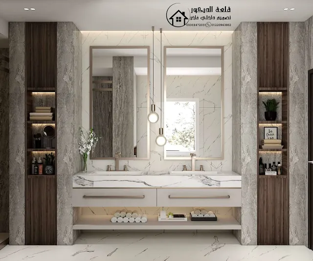 شركات تشطيب شقق بالتقسيط شركات-تشطيب-شقق-بالتقسيط