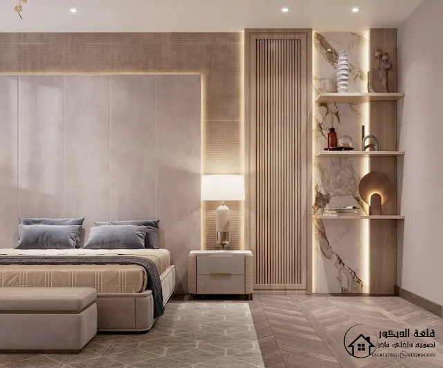 شركات تشطيب شقق في الاسماعيلية شركات-تشطيب-شقق-في-الاسماعيلية