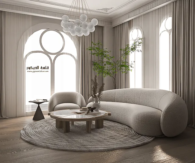 شركة تصميم داخلي في مصر الشيخ زايد شركة-تصميم-داخلي-في-مصر-الشيخ-زايد