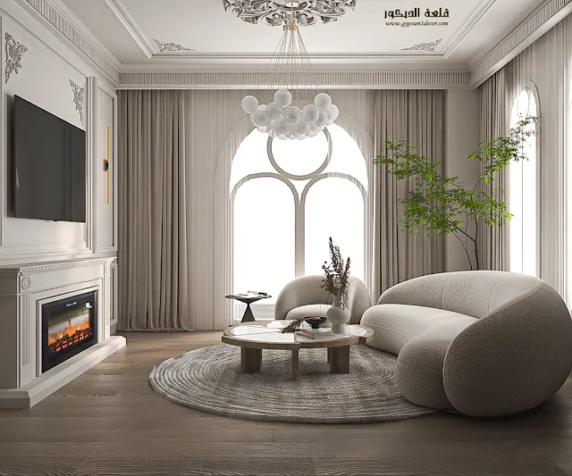 شركة ديكورات شقق التجمع الاول شركة-ديكورات-شقق-التجمع-الاول