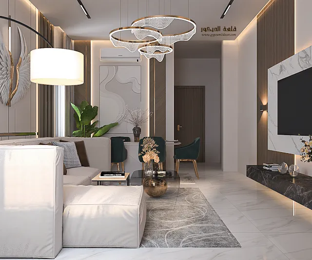 شقق الشيخ زايد شقق-الشيخ-زايد