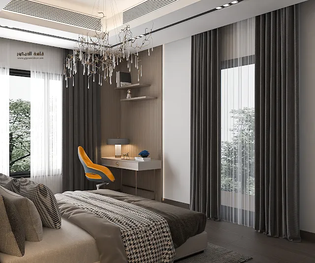 متر التشطيب مصر متر التشطيب في مصر 2024