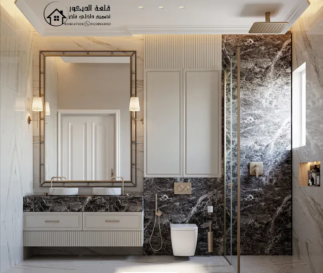 تشطيب فلل من الداخل تشطيب-فلل-من-الداخل