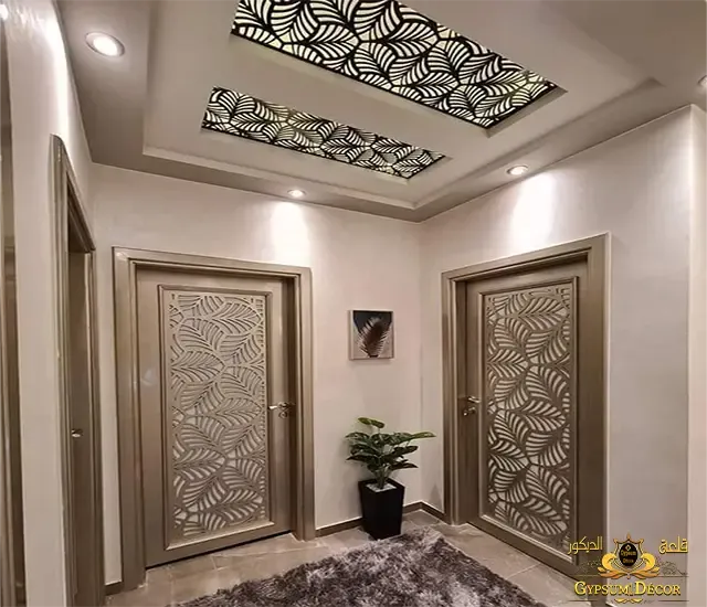 الوان الدهانات للصالات بيج شقق عرايس الوان الدهانات للصالات بيج