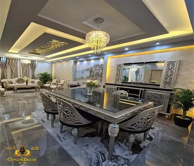 الوان دهانات الحوائط بالصور ريسبشن دهانات الحوائط بالصور ريسبشن