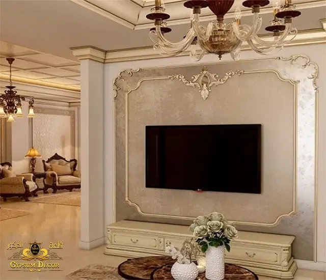 ديكورات فلل صغيرة ديكورات-فلل-صغيرة