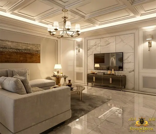 الوان دهانات حوائط 2022 الوان دهانات حوائط