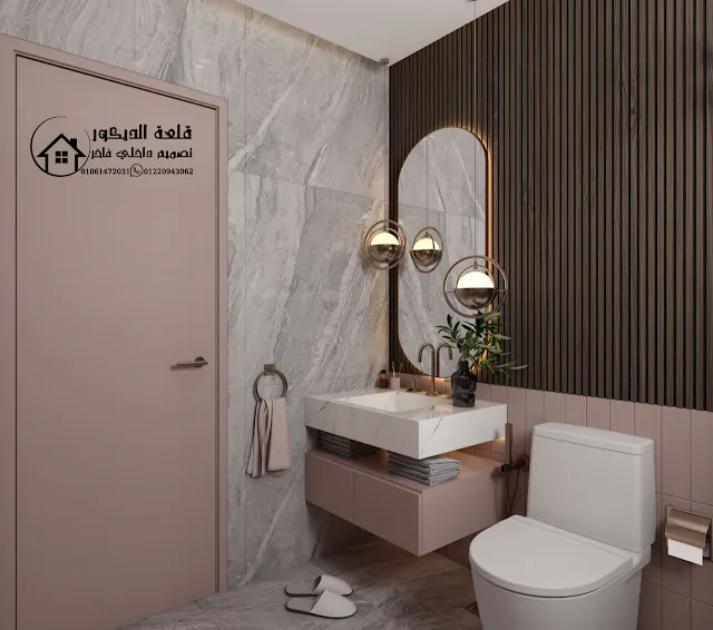 سعر متر التشطيب في مصر سعر-متر-التشطيب-في-مصر