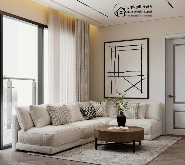 شركات تشطيب شقق في مصر شركات-تشطيب-شقق-في-مصر