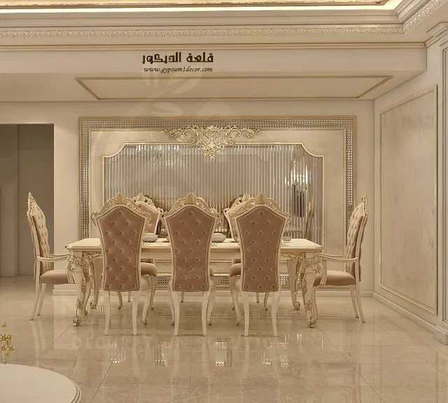 كم تاخذ مرحلة التشطيب كم-تاخذ-مرحلة-التشطيب