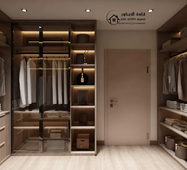 تشطيب شقق وديكورات تشطيب-شقق-وديكورات