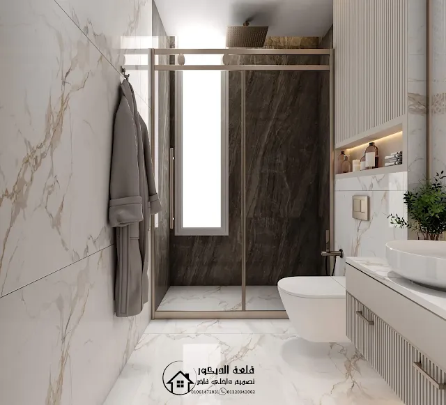 سعر تشطيب في مصر سعر-تشطيب-في-مصر