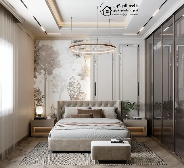 شركات-تشطيب-شقق-بالتقسيط-بالاسكندرية-(2)