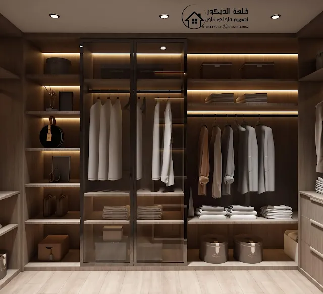 شركات تشطيب شقق بالتقسيط شركات-تشطيب-شقق-بالتقسيط