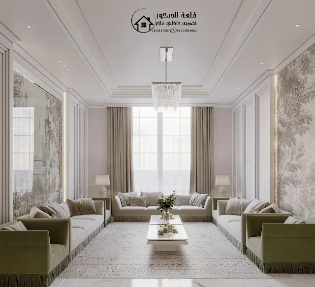 شركات-تشطيب-شقق-في-الاسماعيلية-(2)