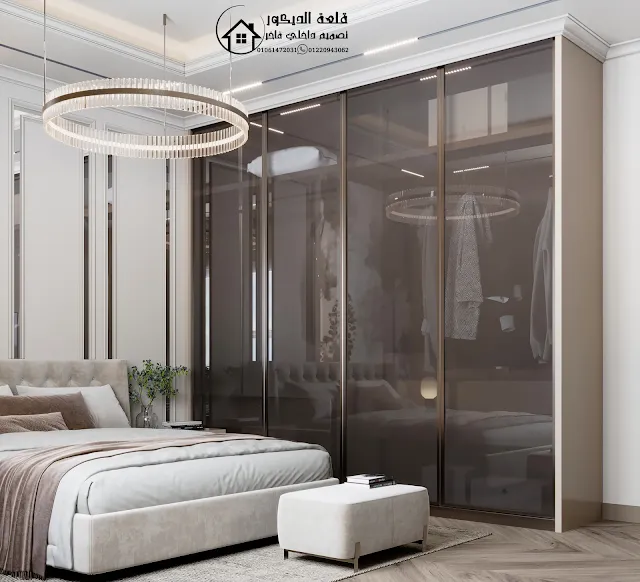 شركات تشطيب شقق في طنطا شركات-تشطيب-شقق