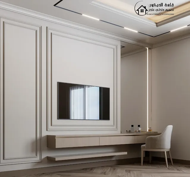 شركات تشطيب شقق في الاسكندرية شركات-تشطيب-شقق-في-الاسكندرية