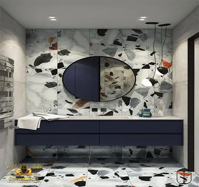 Ceramic small bathrooms Ceramic small bathrooms