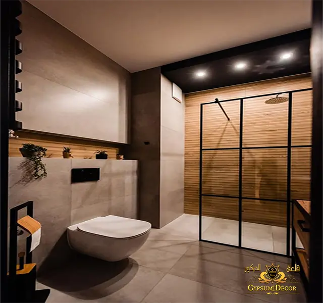 Ceramic Cleopatra bathrooms Ceramic Cleopatra bathrooms