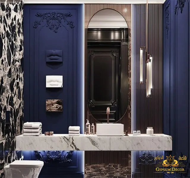 Ceramic Cleopatra bathrooms Ceramic Cleopatra bathrooms