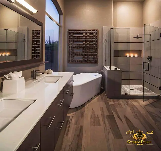 ceramic bathroom designs ceramic bathroom designs