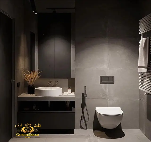 Small bathroom decorations Small bathroom decorations