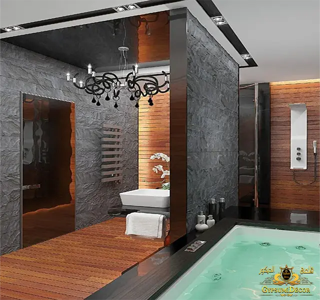 Ceramic Cleopatra bathrooms Ceramic Cleopatra bathrooms