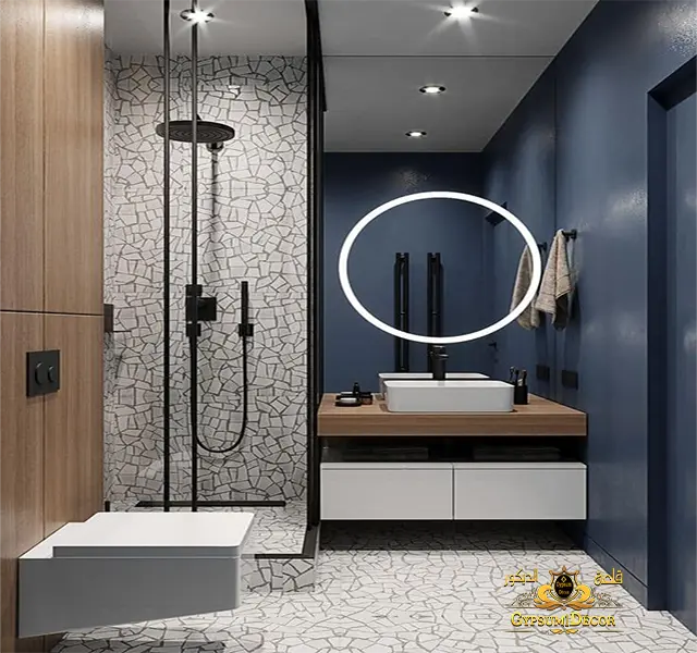 Ceramic Cleopatra bathrooms Ceramic Cleopatra bathrooms